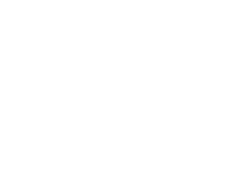 AY רישיון עסק - טיפול, תכנון, הקמה וליווי