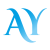 AY רישיון עסק - טיפול, תכנון, הקמה וליווי